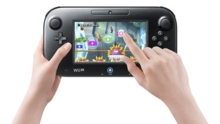 Wii U 推出 23 款游戏